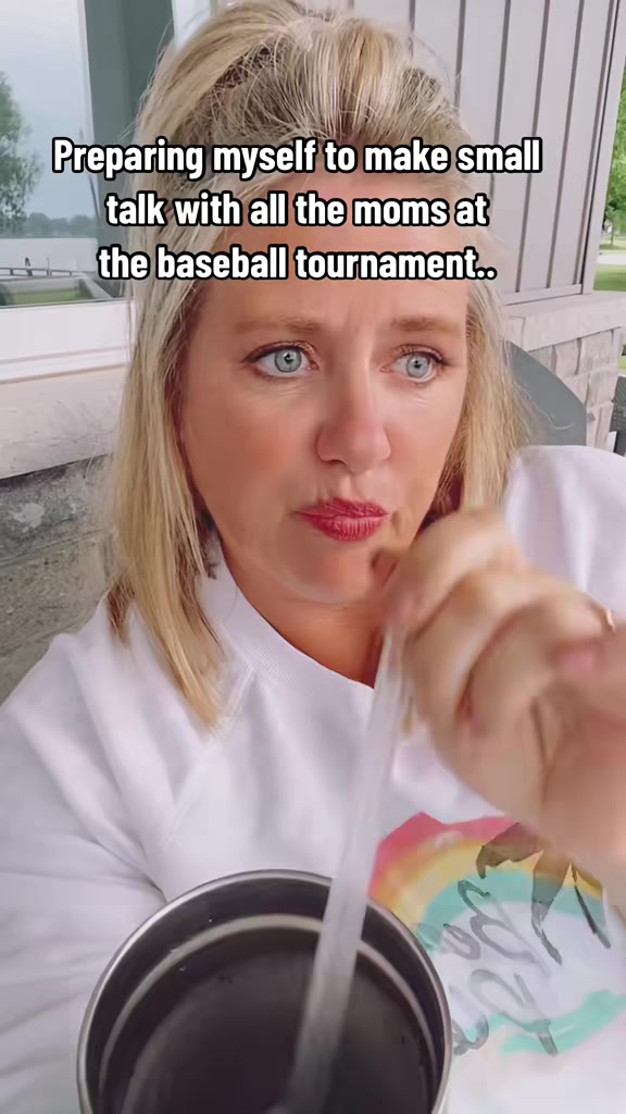 @JackieG1973