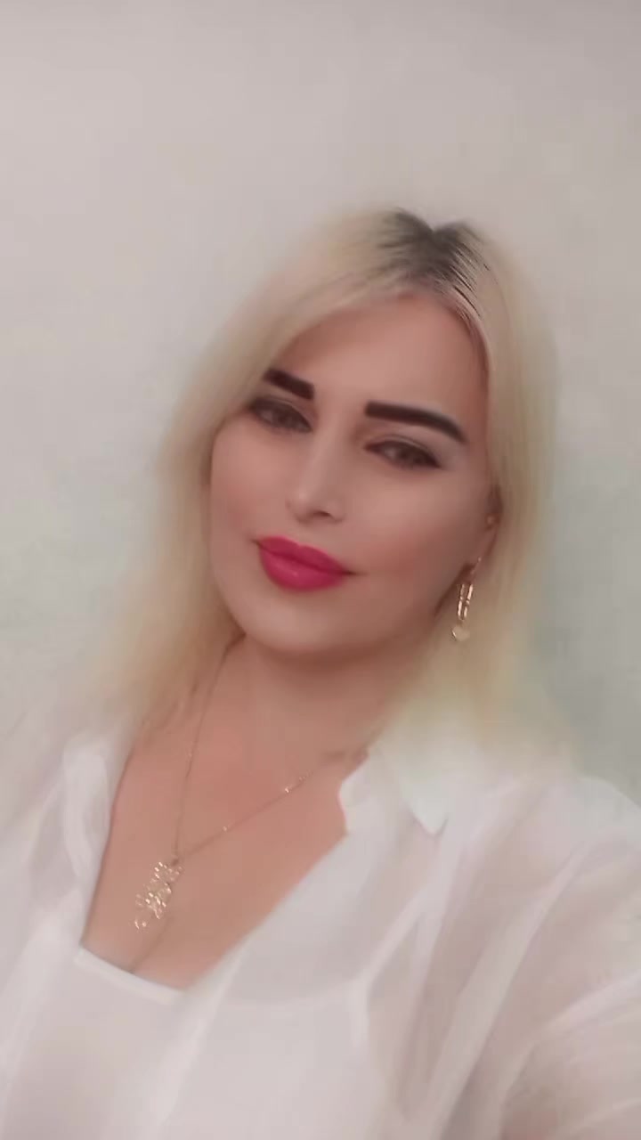@♥️miran_mira mügenni💋