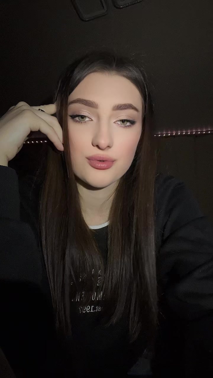 @🖤⚜•Дашуля ⚜•🖤