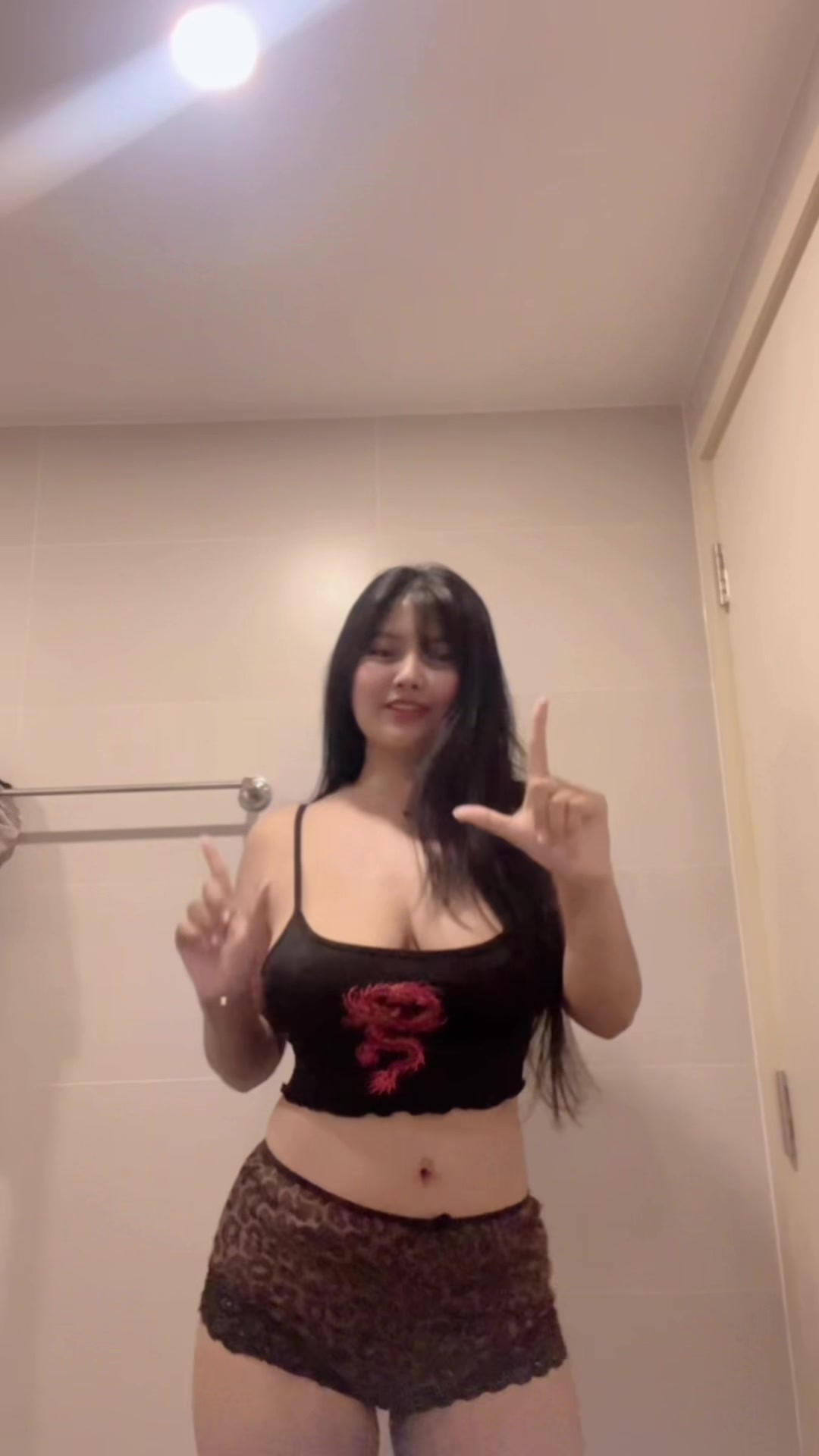 @Mayarisss