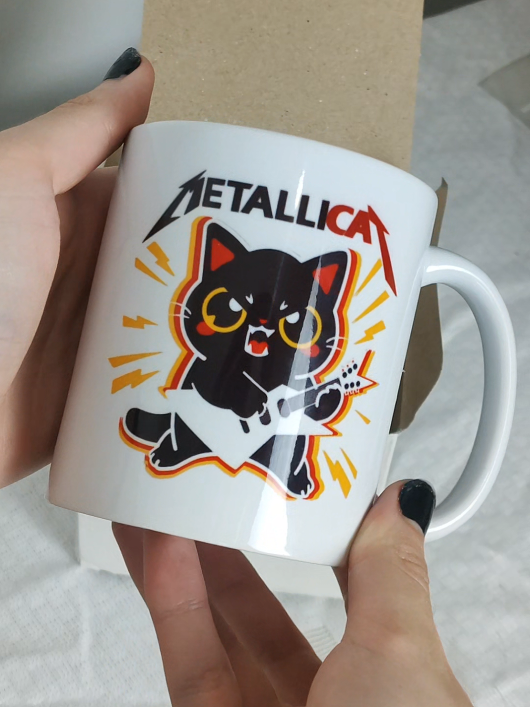 @Lynx†