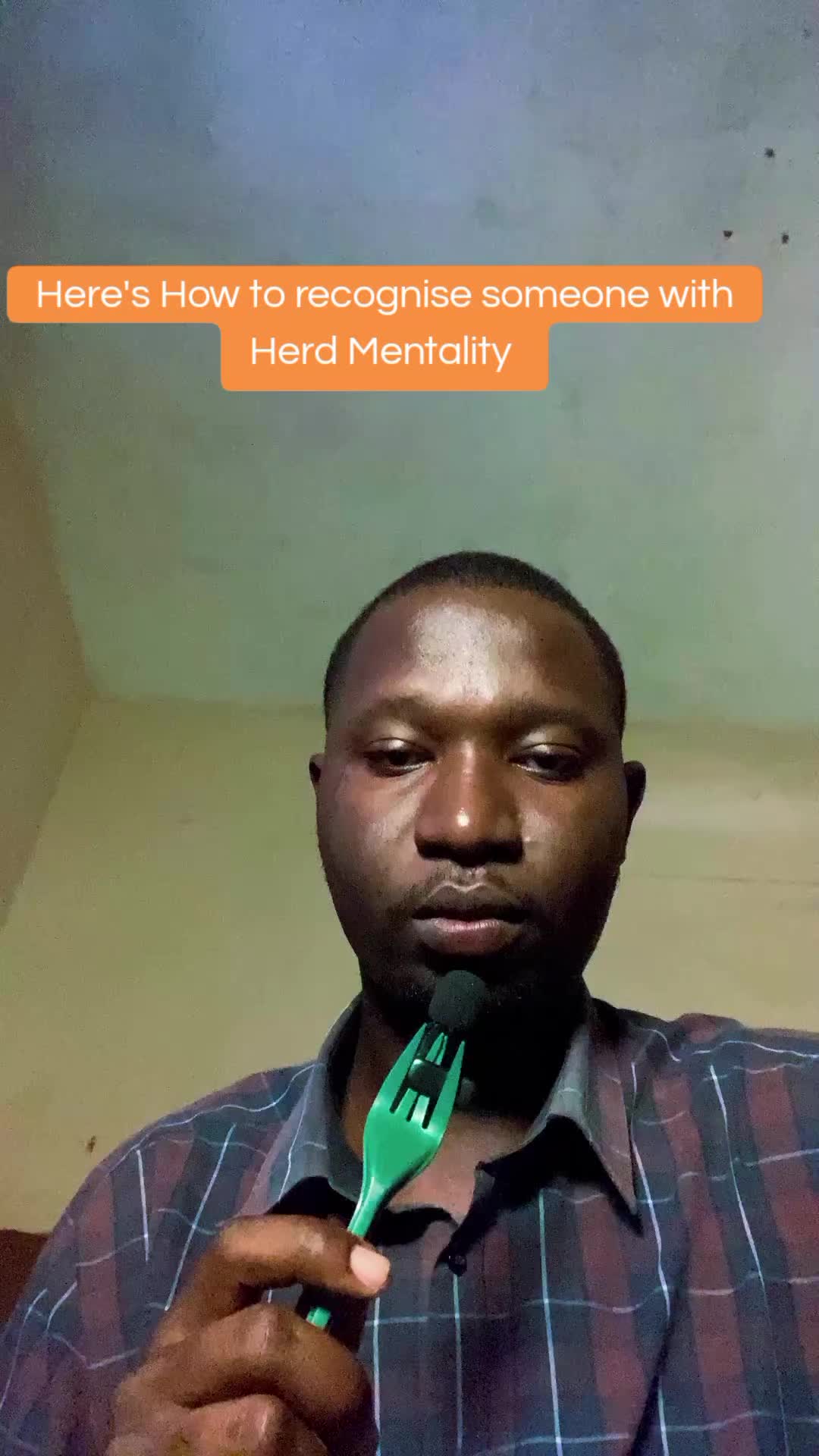 @CarterAdeyinka