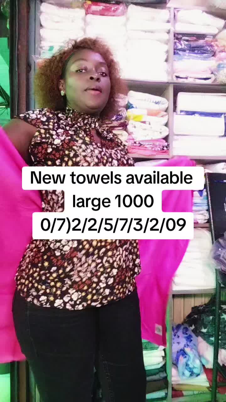 @Mollykaunya🌹⏳