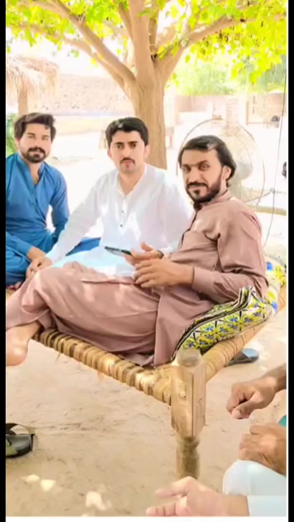 @Baبر_Mahota 👑