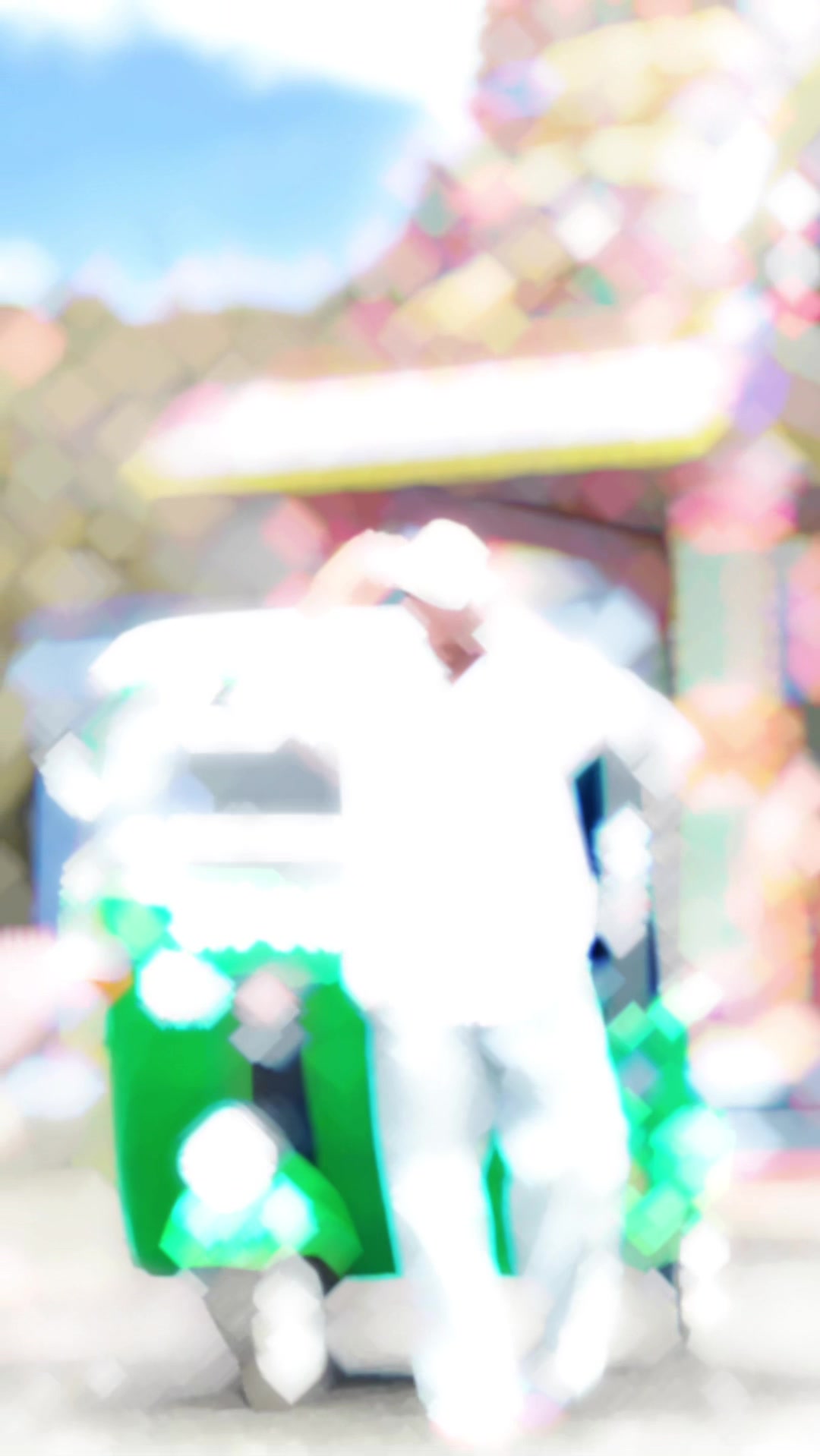 @𝑭𝒍𝒐𝒗𝒆𝒓 𝑲𝒊𝒏𝒈 ✨️💌🕊️