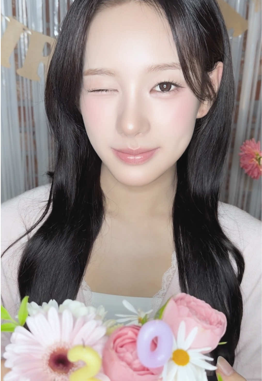 @izna (이즈나)