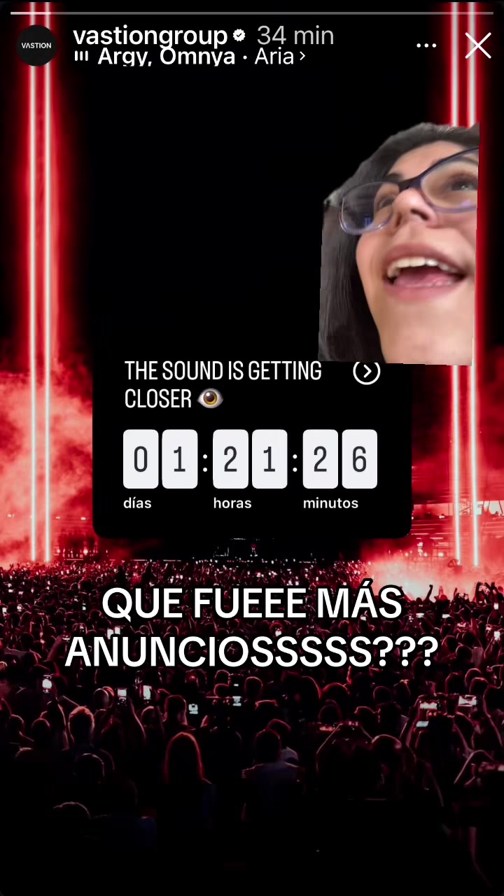 @Calamardo Lens