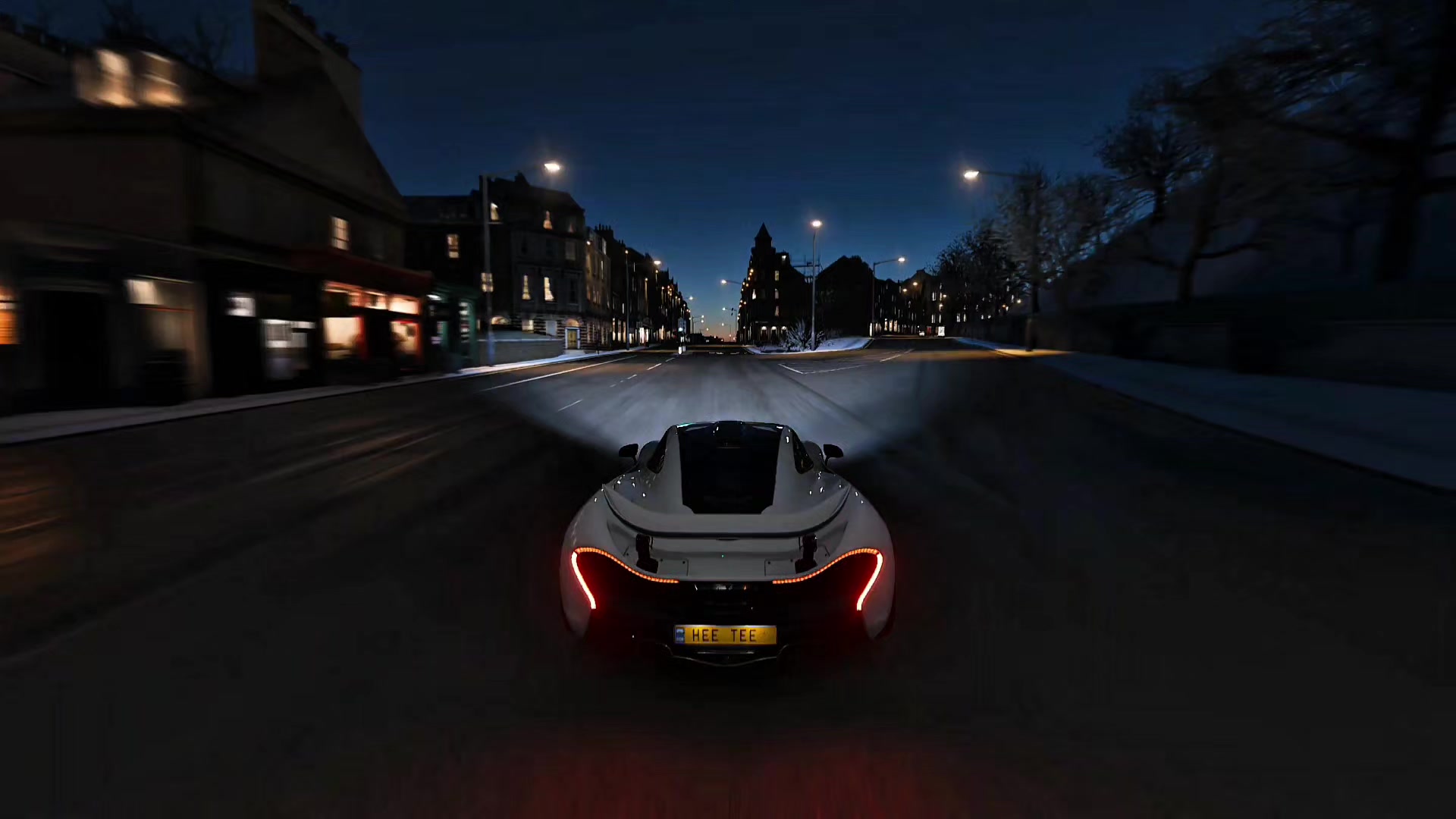 @Teddybear1998