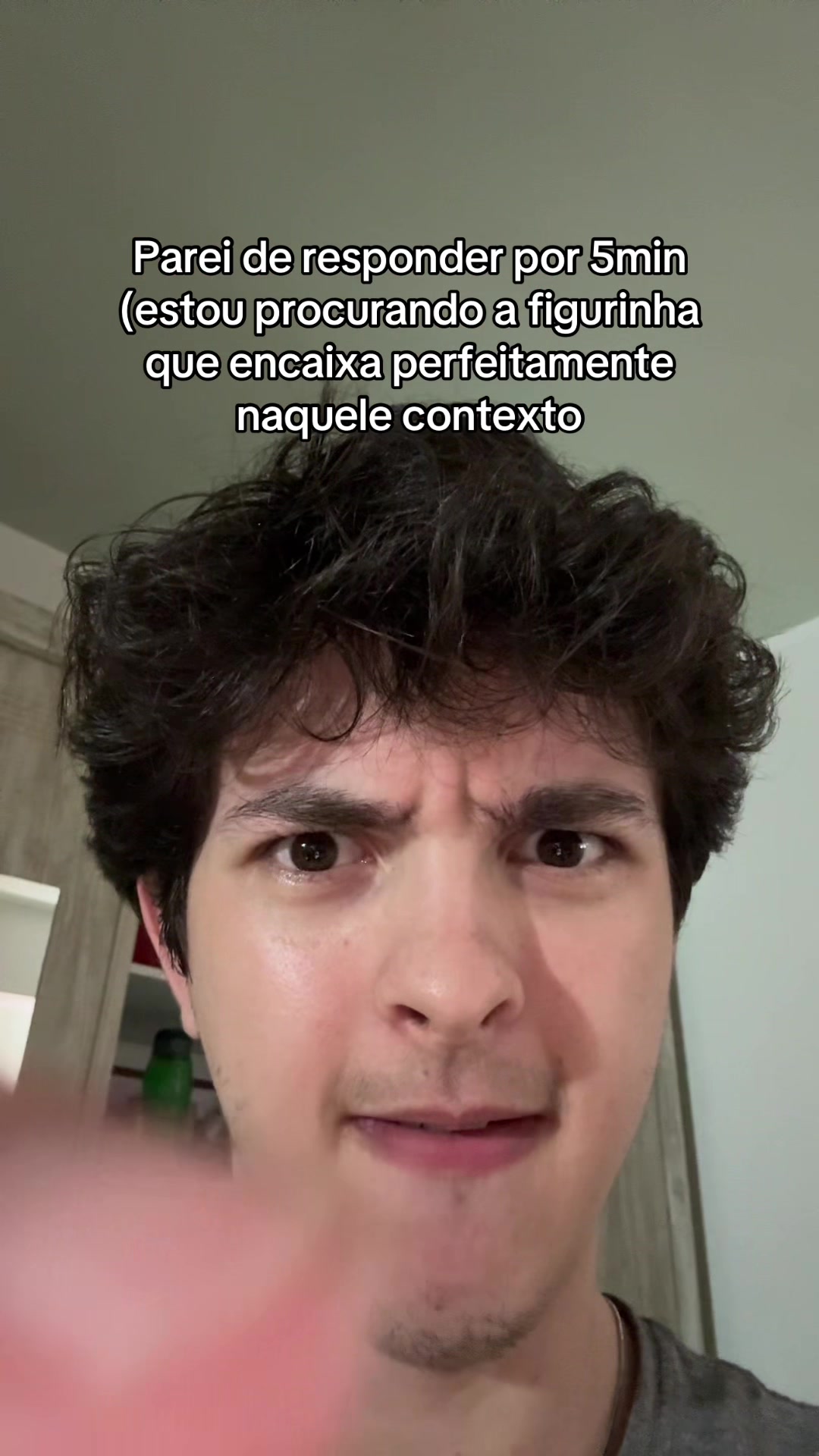 @Lhomilho