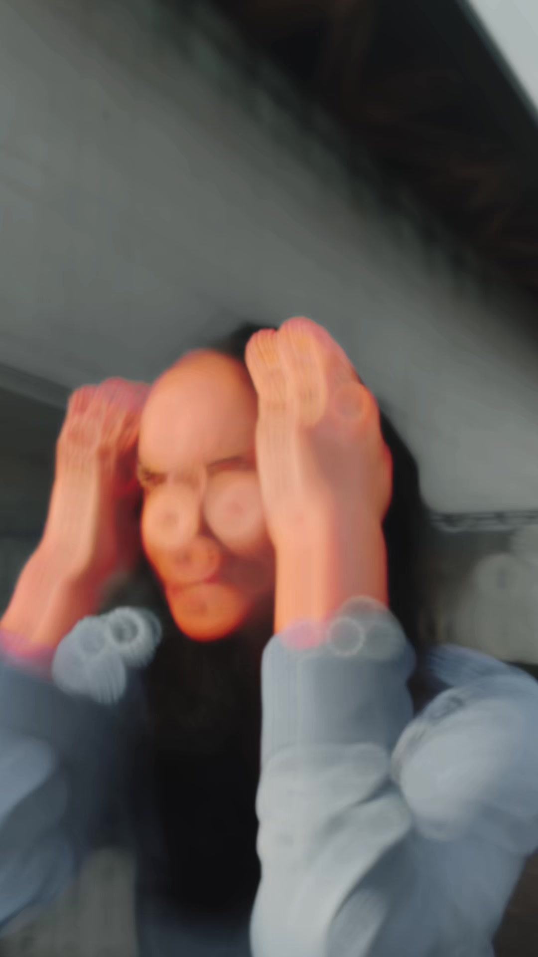 @ŇĚẼŤǍ🔥