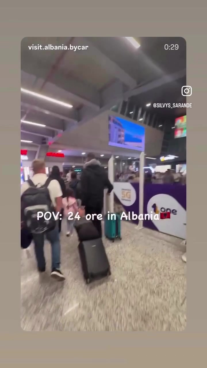@Silvy🇦🇱❤️🇦🇱