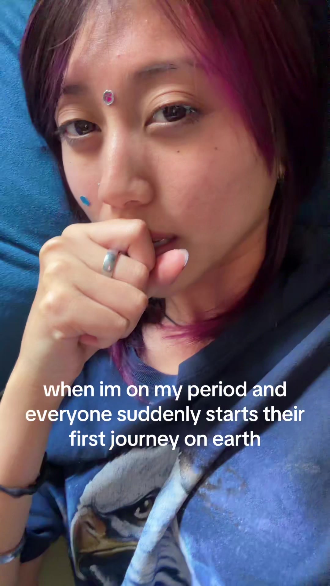 @applecat77