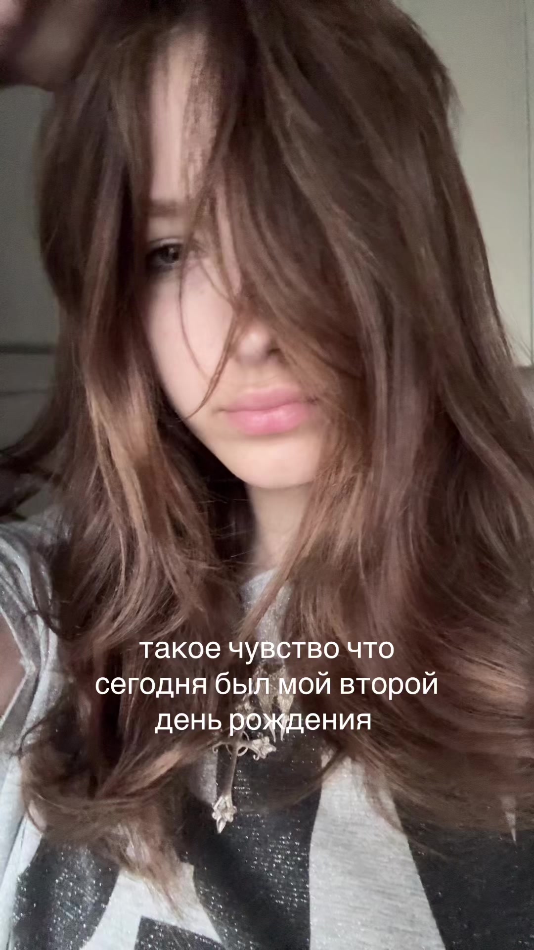 @willkipzz