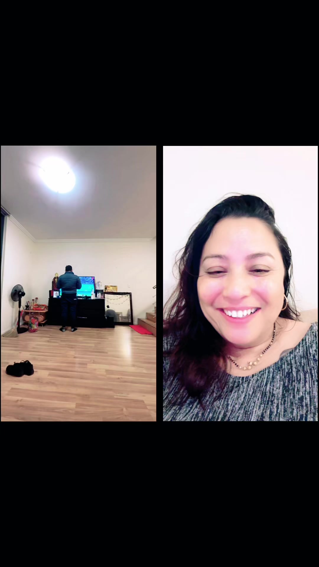 @Pramilasworld