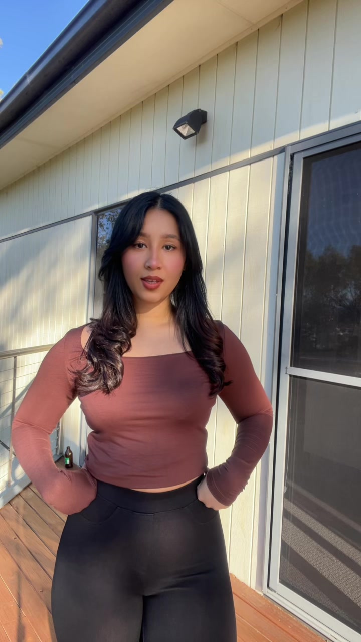 @Nikita Shrestha