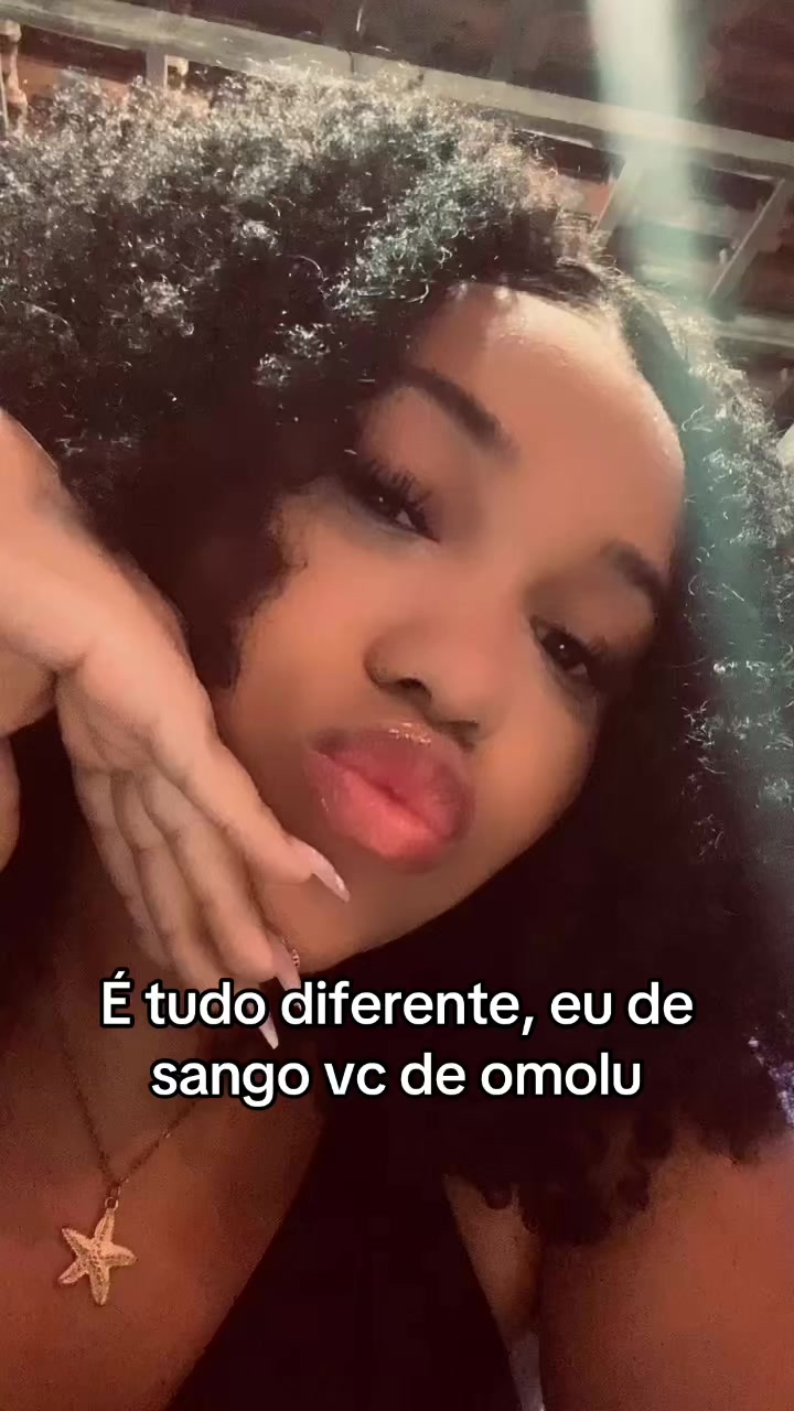 @Fomo_ty_sango❤️🔥👑🐢