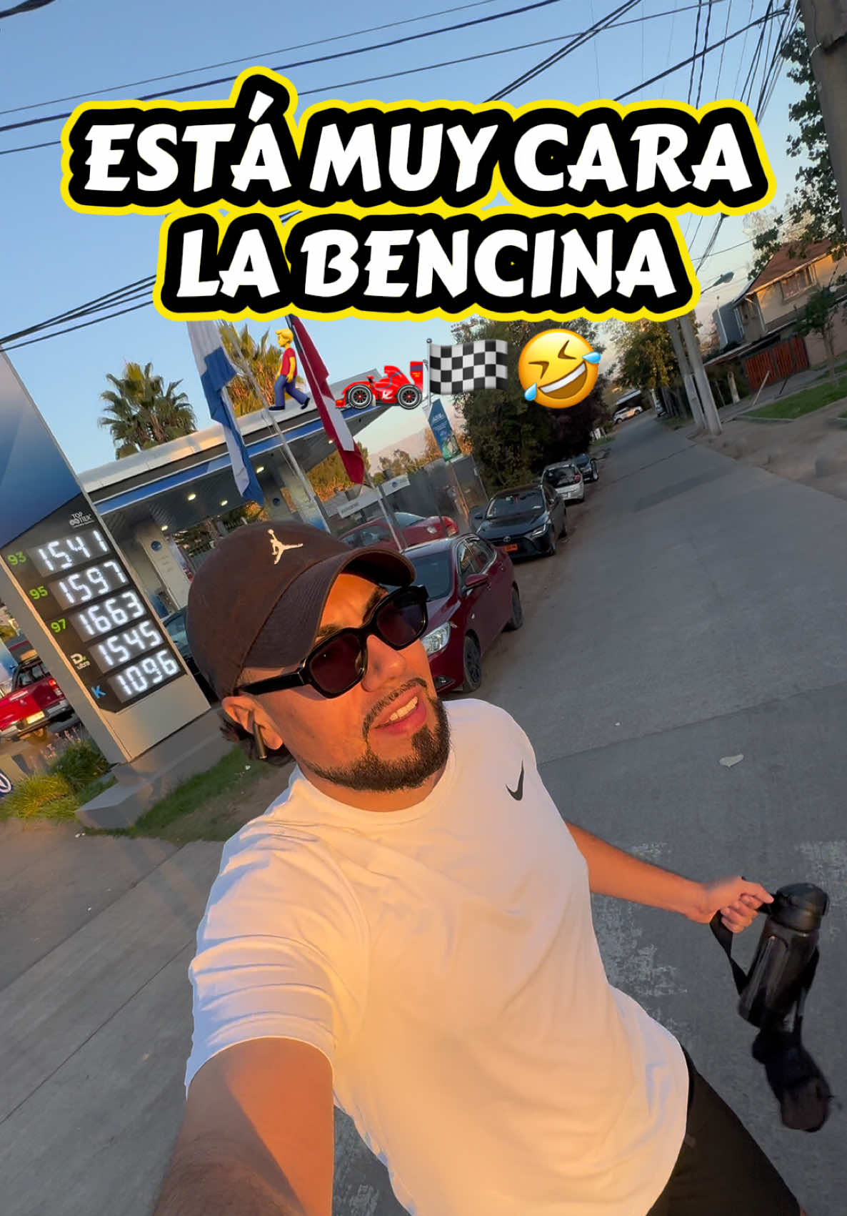 @JUANLUISAUTOS