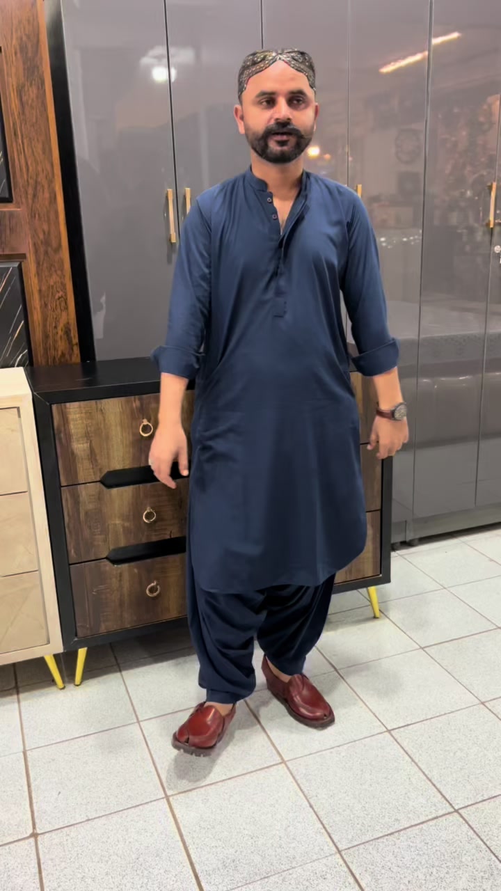 @Alhamza furniture110