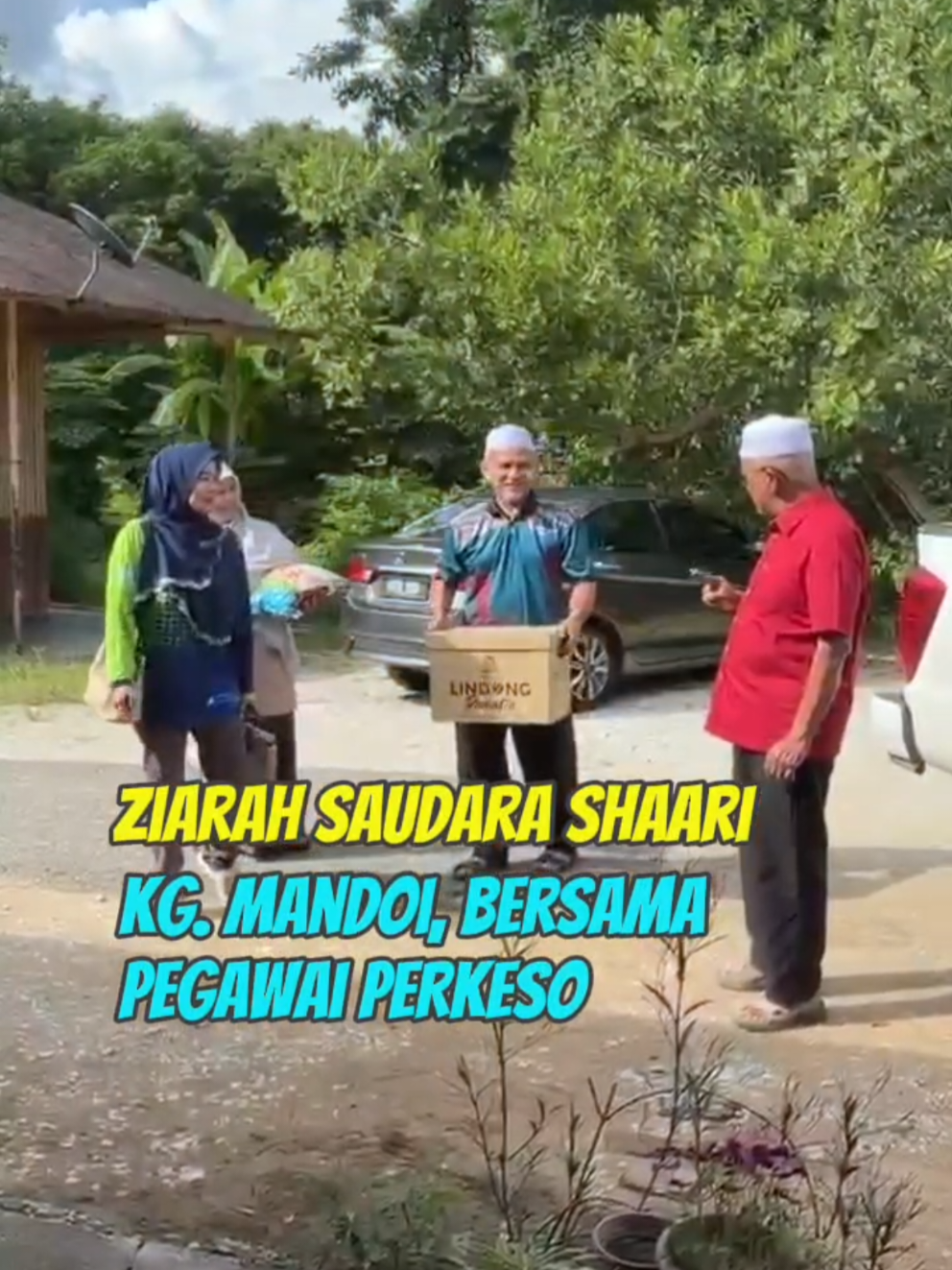 @Ahmad Sulaiman