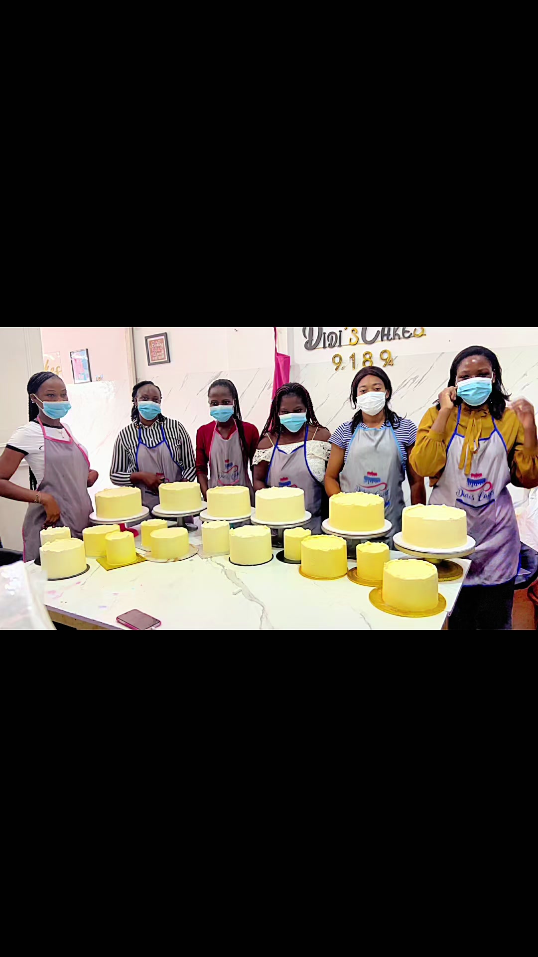 @Didi’sCakes