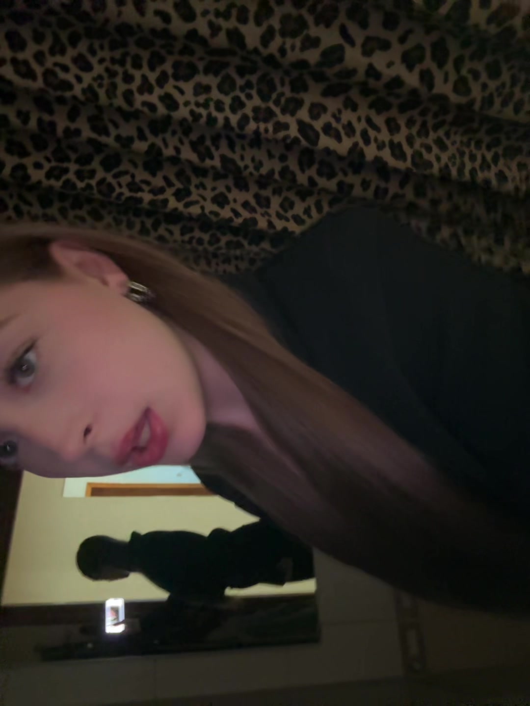 @котя