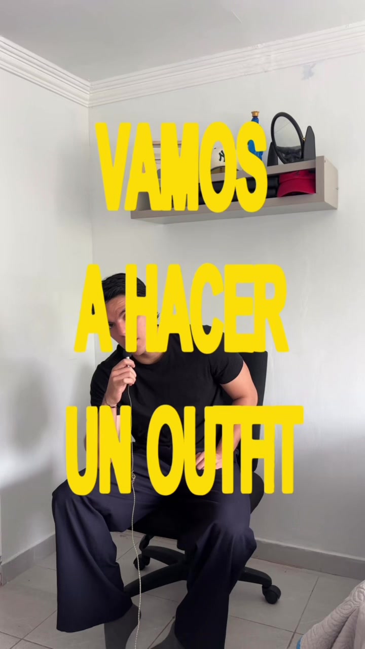 @Salomon Rodriguez