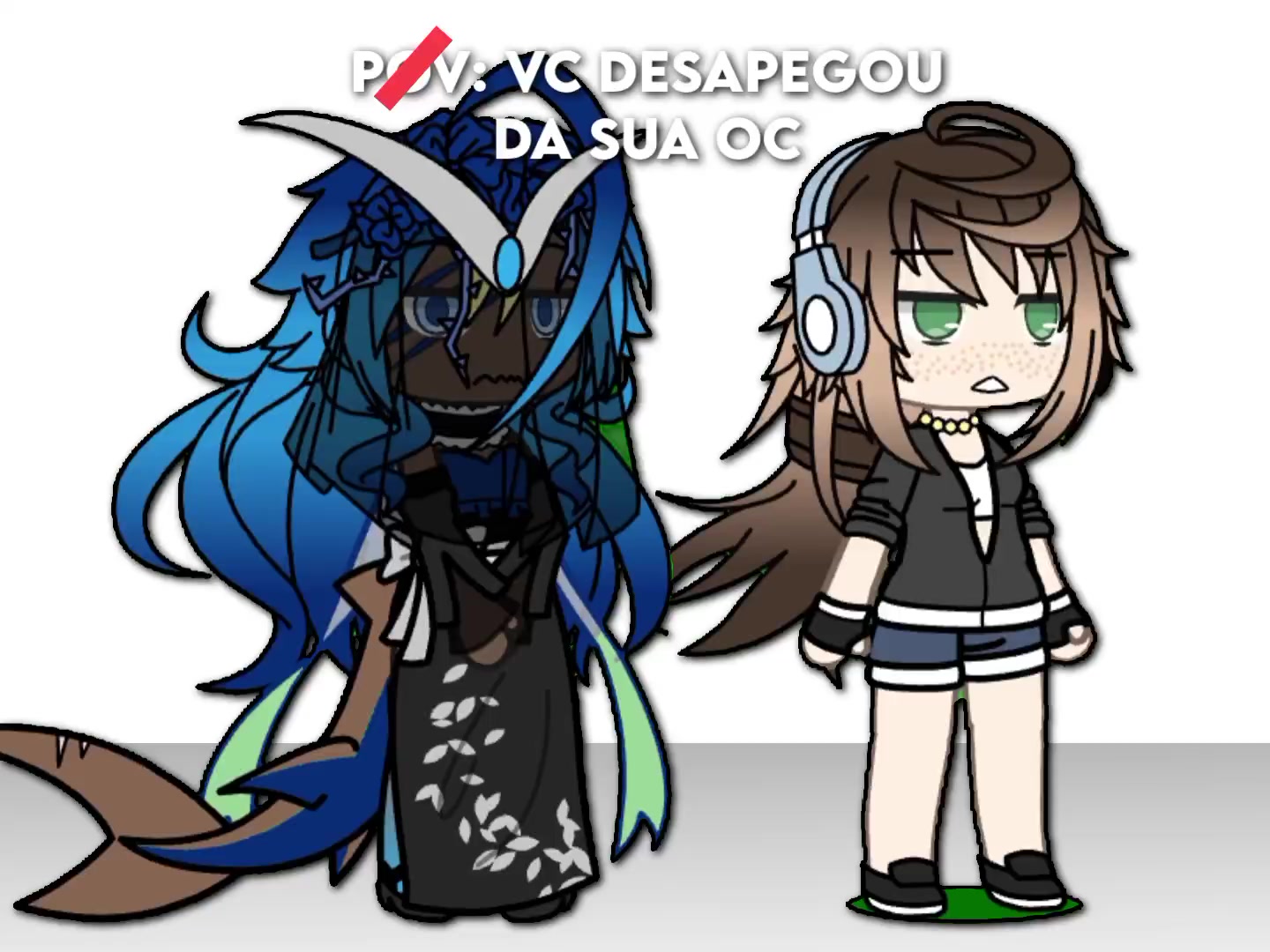 @꒰꒰︶᜔ׅ📜̸꒷꒦ּ﹫𝑨𝒀𝑺𝑯𝑨꒦꒷🖋ׅ︶꒱