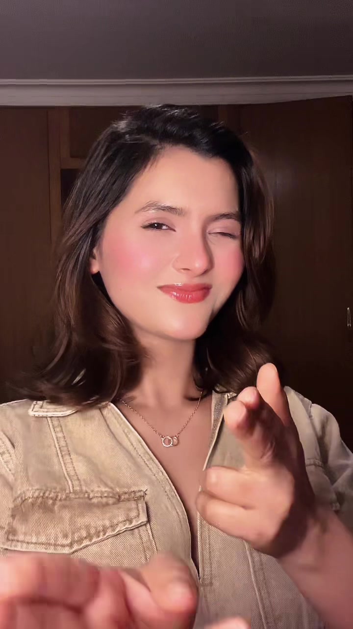 @SaNu🌸