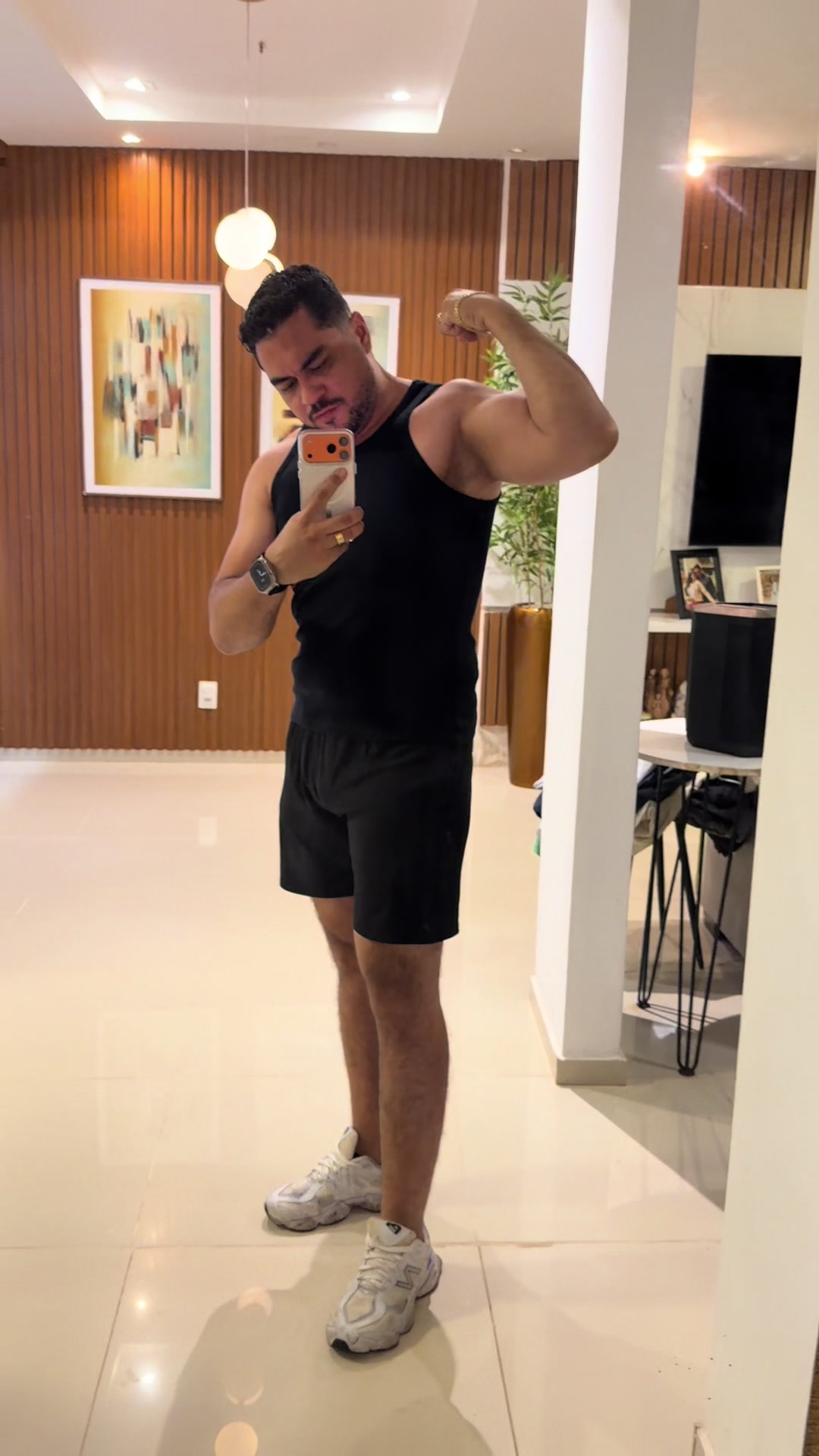 @thximenes