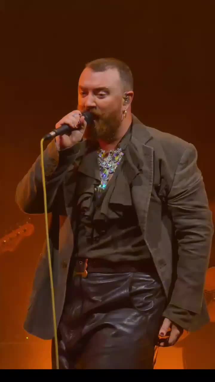 @Pinterestsamsmith