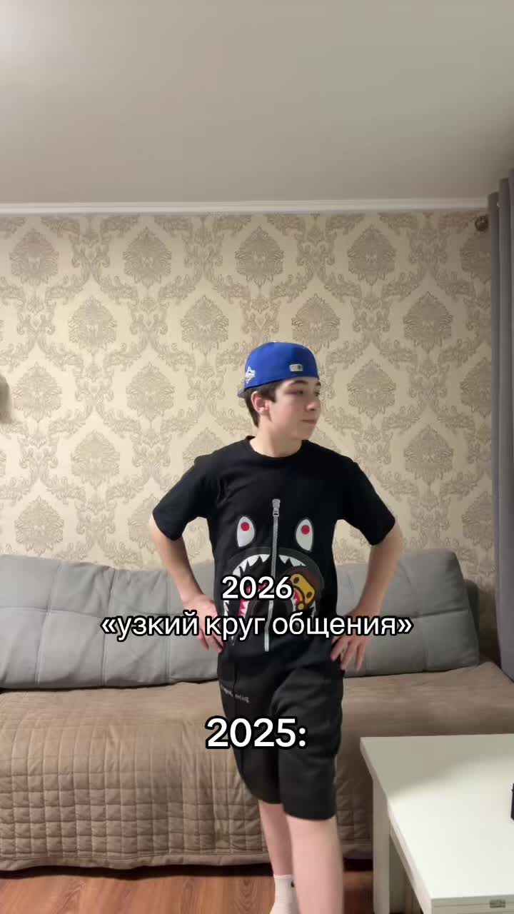 @тгк-просто кайзи