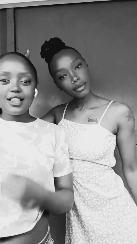 @Nyaboke🌸🦋