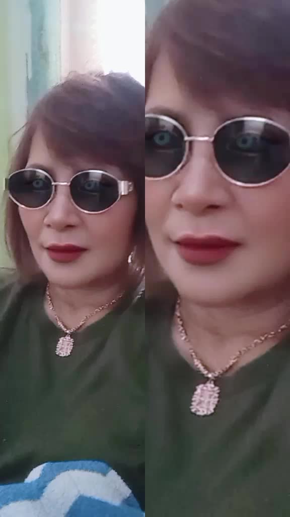 @imasida12344*