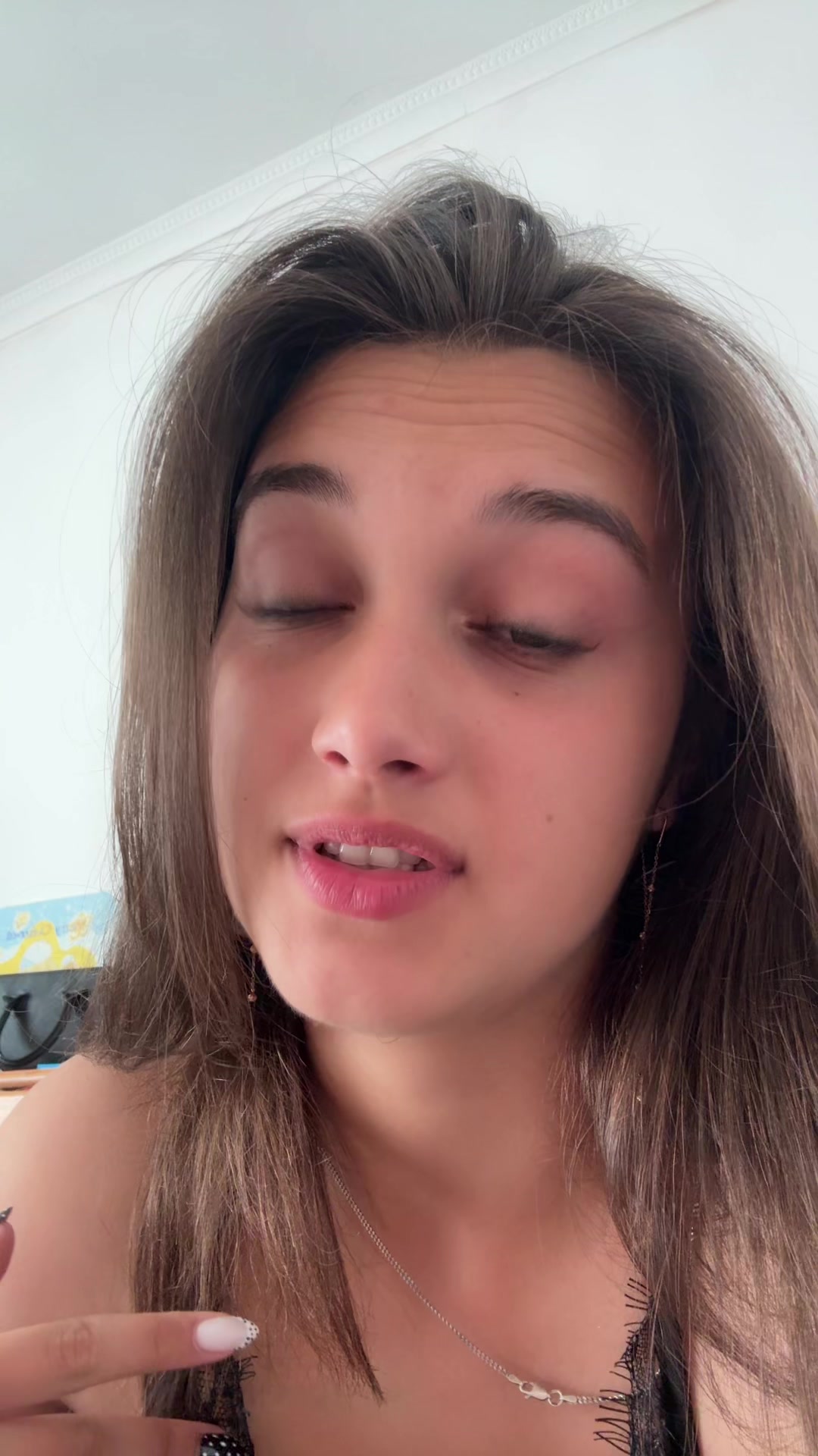 @mandarynka.aaaaaaaaa