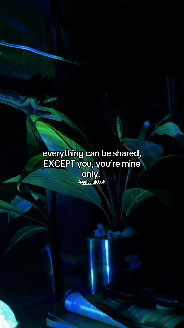 @𝒆𝒄𝒍𝒊𝒑𝒕𝒊𝒏𝒆