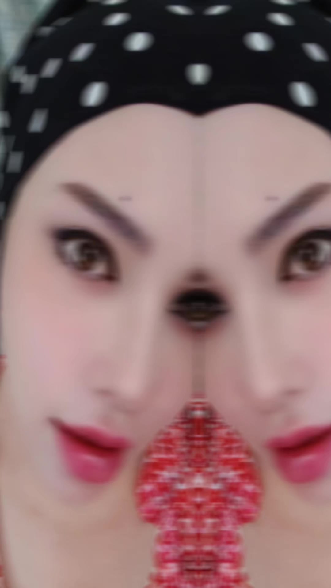 @7777