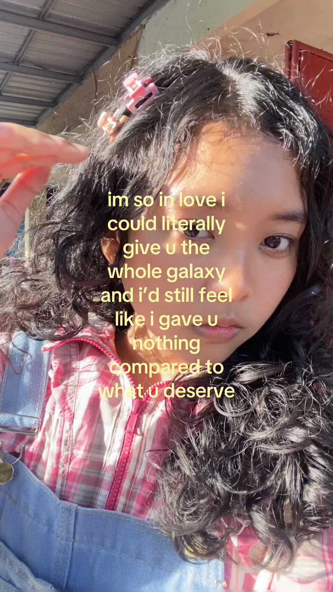 @kalluvv__