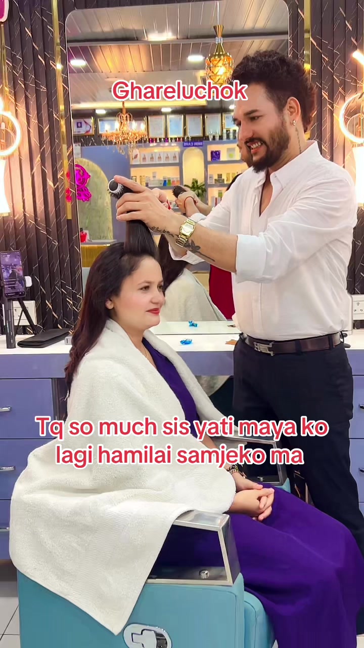 @Junu Aesthetic center