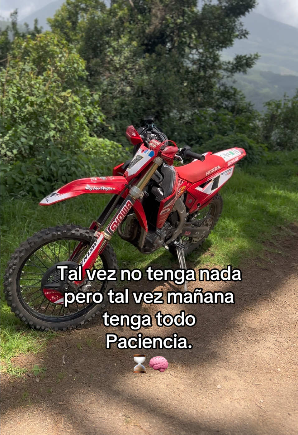 @Giovanni. ✅
