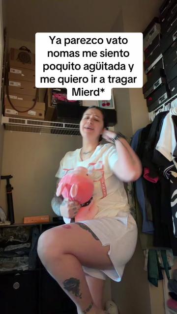 @Té De Canela 👩🏼🦰🔥😚