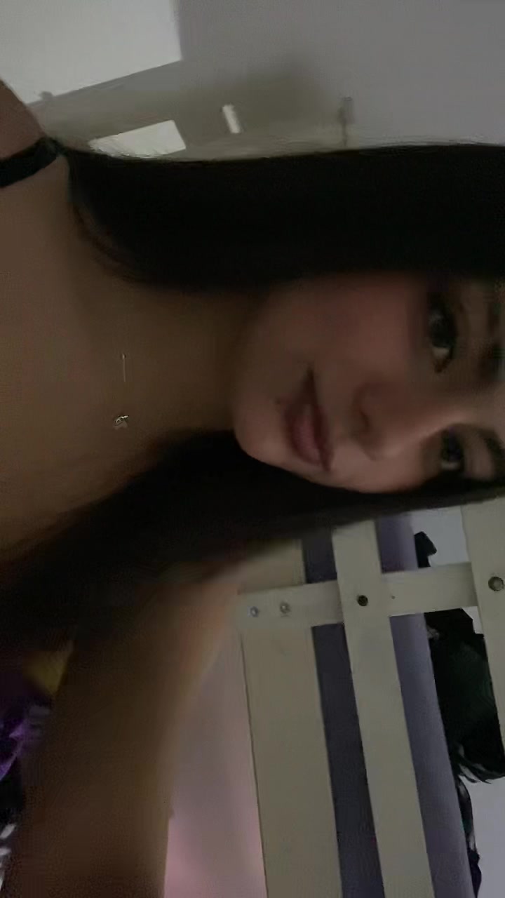 @paaulii