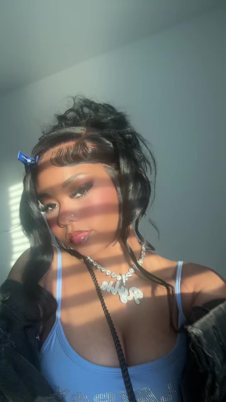 @👻👻