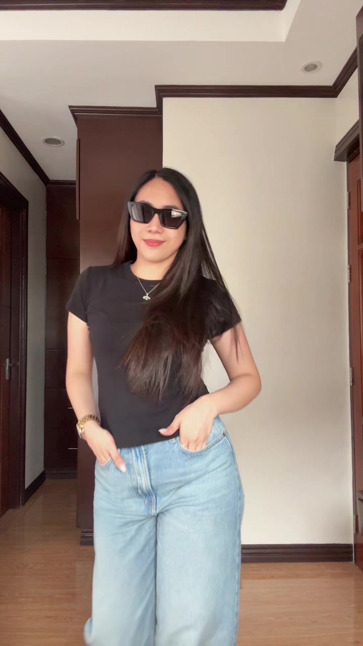 @Angel Fernandez