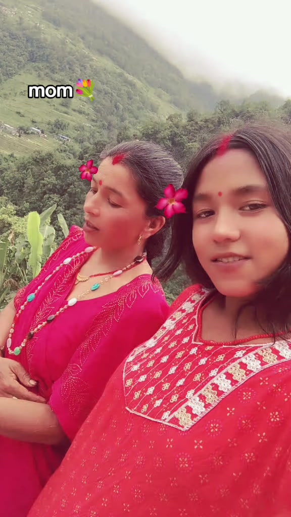 @स्नेहा ✨✨