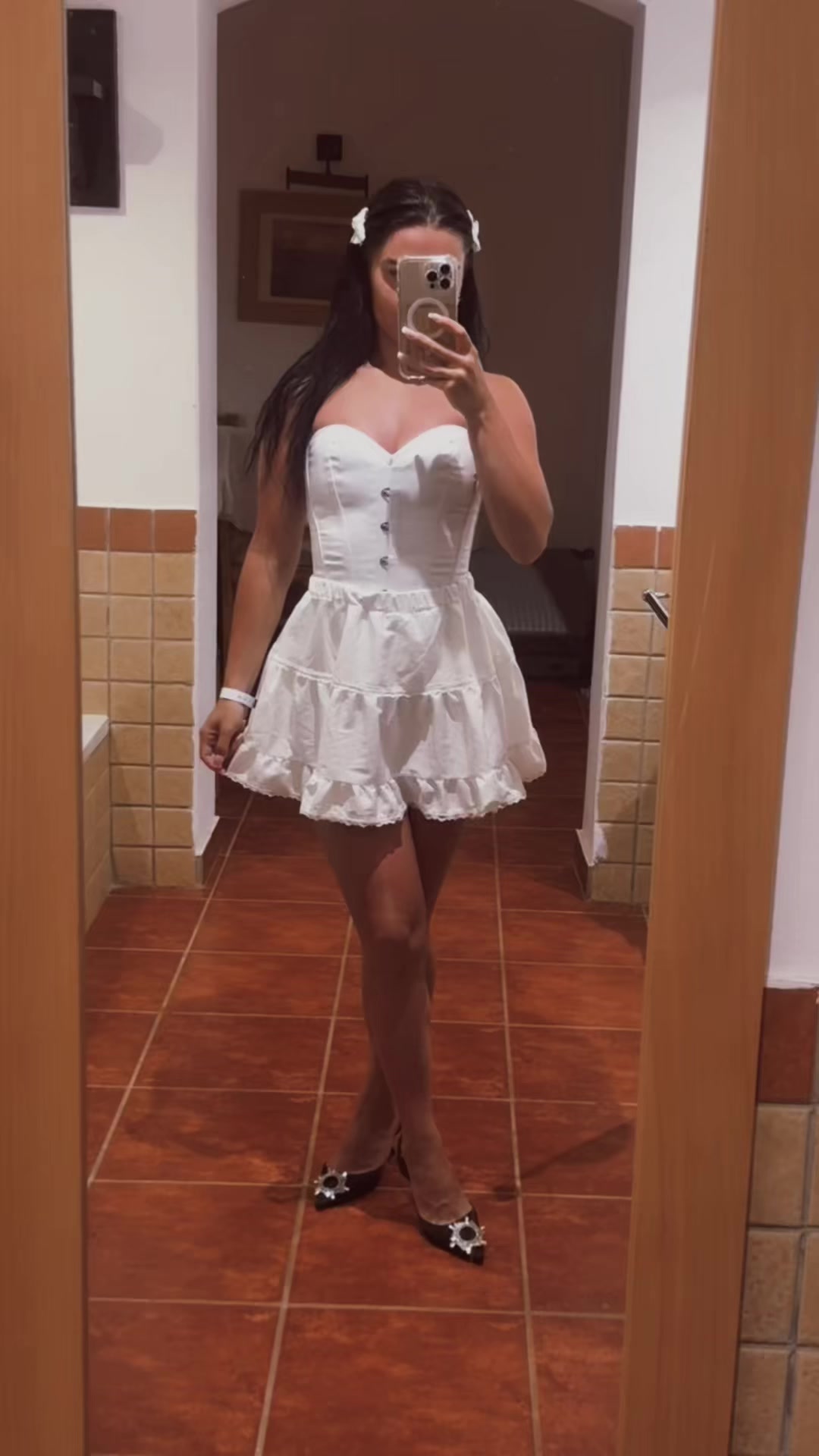 @Кристина