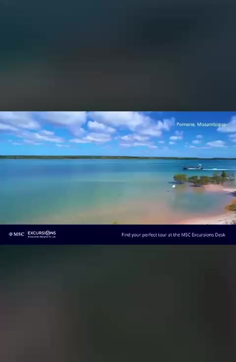 @Quantum Travel