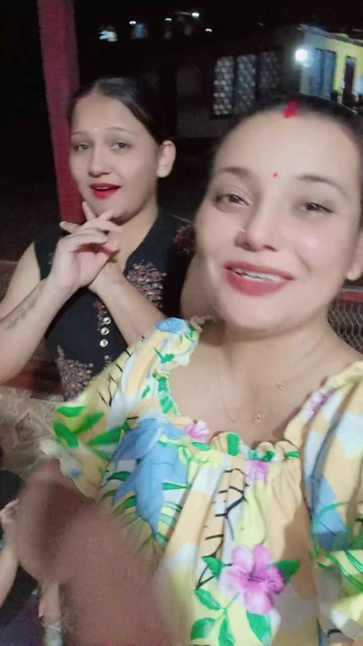 @🌸PÀỲÀŁ🌸