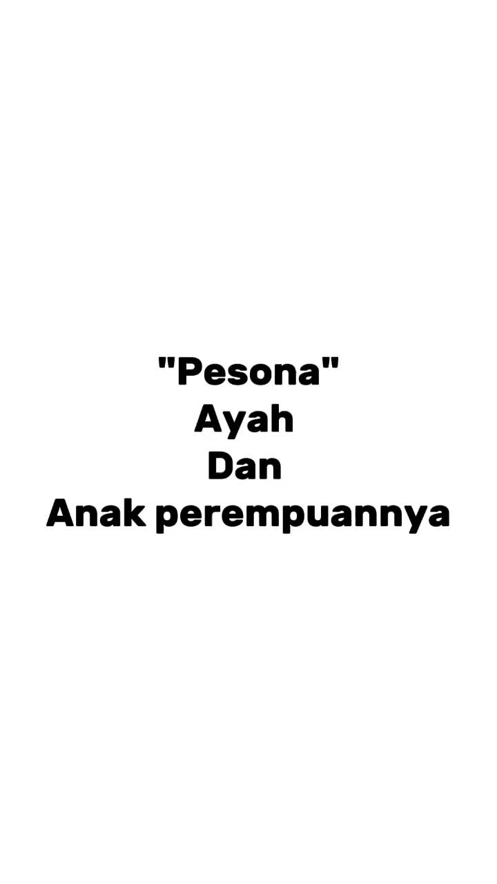 @Bro Lan C7