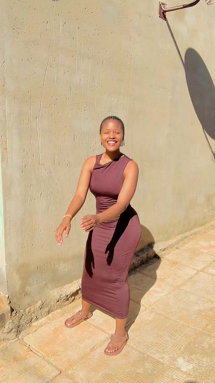 @Cool.zinzile💋🎀