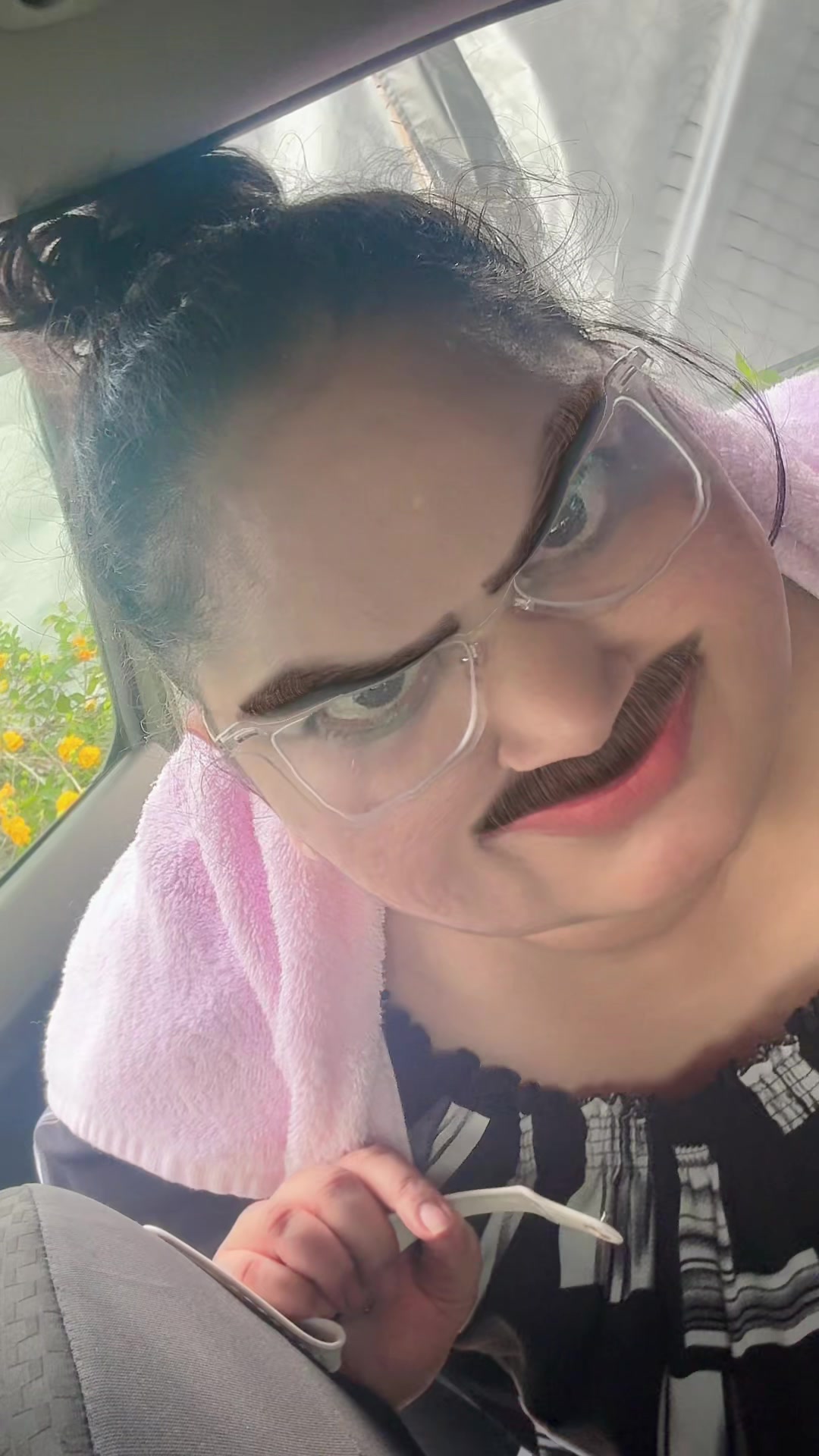 @navneel_sharma